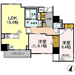 SunResidence泊 0602