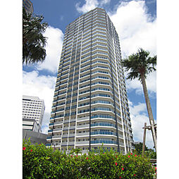 RYU:X TOWER The EAST