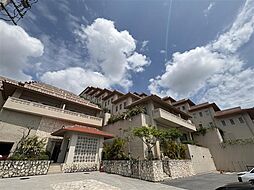 プレミスト首里金城町