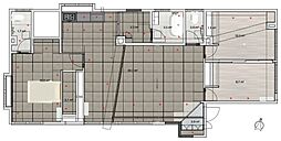 シーガイヤミナト 0201