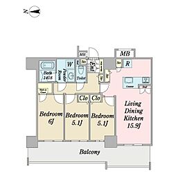 ＲＹＵ：Ｘ　ＴＯＷＥＲ　Ｔｈｅ　ＷＥＳＴ