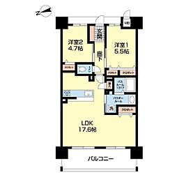 アルファスマート国立劇場前 0407