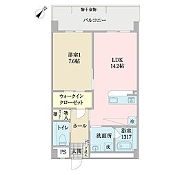 アマテラス新都心