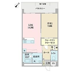 アマテラス新都心
