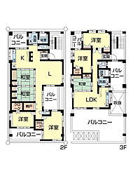 那覇市曙三丁目戸建
