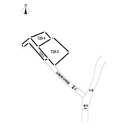 那覇市牧志2丁目土地