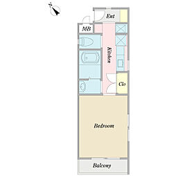 プリムローズ 0302