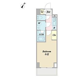 ＤｅＬＣＣＳ板橋Ｓｏｕｔｈ 0503