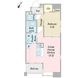 ＶＡＮＶＥＡＬ　ＮＩＰＰＯＲＩ 0402