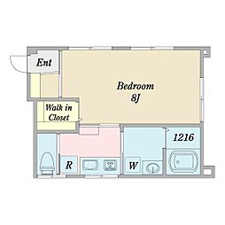 Ｏｊｉ　Ｎｅｓｔ 0301