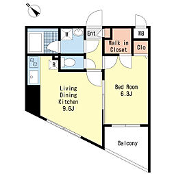 ＥＣＬＡＩＲ 0606