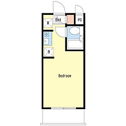 フィオーレ王子 0402