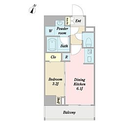 ＤｅＬＣＣＳ板橋Ｎｏｒｔｈ 0902