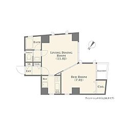 ヴィント・シュロス 0202