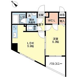 ＥＣＬＡＩＲ 0506