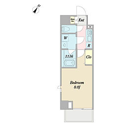 ＤｅＬＣＣＳ板橋Ｓｏｕｔｈ 0301