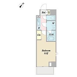 ＤｅＬＣＣＳ板橋Ｓｏｕｔｈ 0904