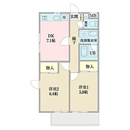 ベリーノサテア 0501