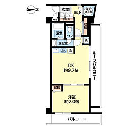 文京区本駒込５丁目