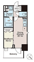 クラシアム文京白山