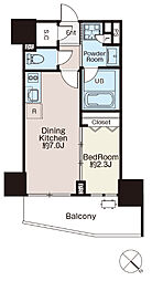 クラシアム文京白山