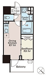 クラシアム文京白山