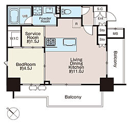 クラシアム文京白山