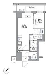 ＳＳ．ＦＬＡＴ平井