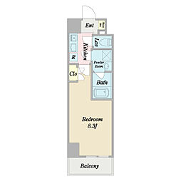 ＤｅＬＣＣＳ　ＴＯＫＹＯ　ＢＡＹ 0403