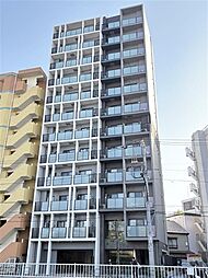 ＢＬＡＵ三ノ輪