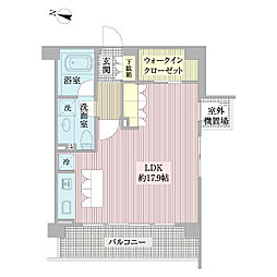 ラコント用賀