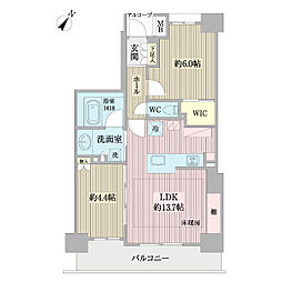 シャリエ三軒茶屋 0203