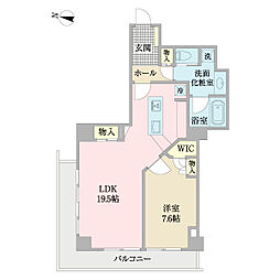 恵比寿ガーデンテラス壱番館 0500