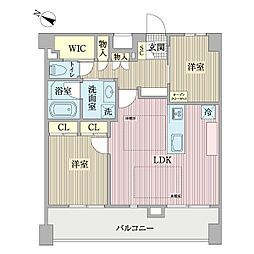 ウィズウィース渋谷神南N棟 0603