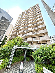 ライオンズマンション渋谷シティ