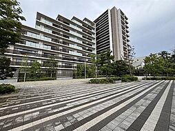 プレミスト志村三丁目