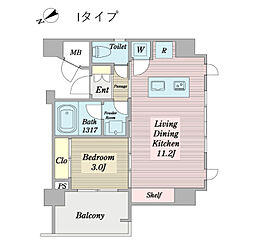 柏市あけぼの４丁目