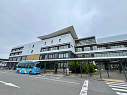 白井市根戸建て