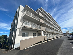 柏東パークホームズ