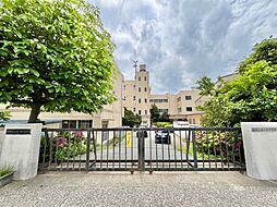 柏市東山2丁目土地