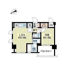 レジデンシャルスター柏