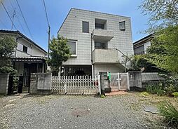八王子市散田町戸建