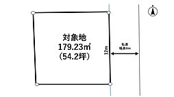 柏市高田土地
