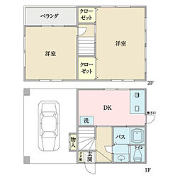 柏市中央２丁目