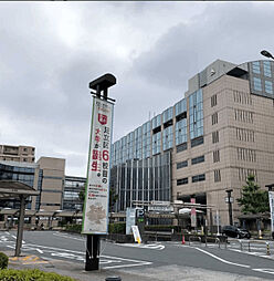 足立区平野土地