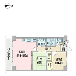 アインズコート成田