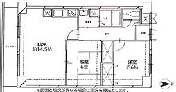 アインズコート成田