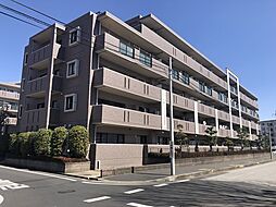 エクセレント成田パークサイド弐番館