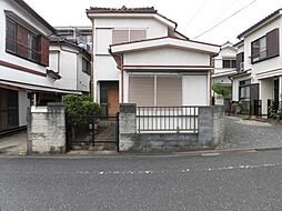 野上2丁目中古一戸建て