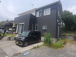 天ケ瀬町中古一戸建て